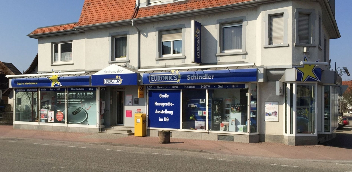 schaufenster_pub.jpg