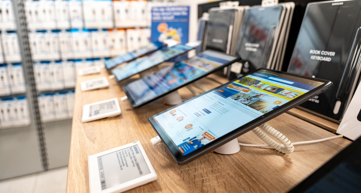 08.08.2023_Tablet.jpg