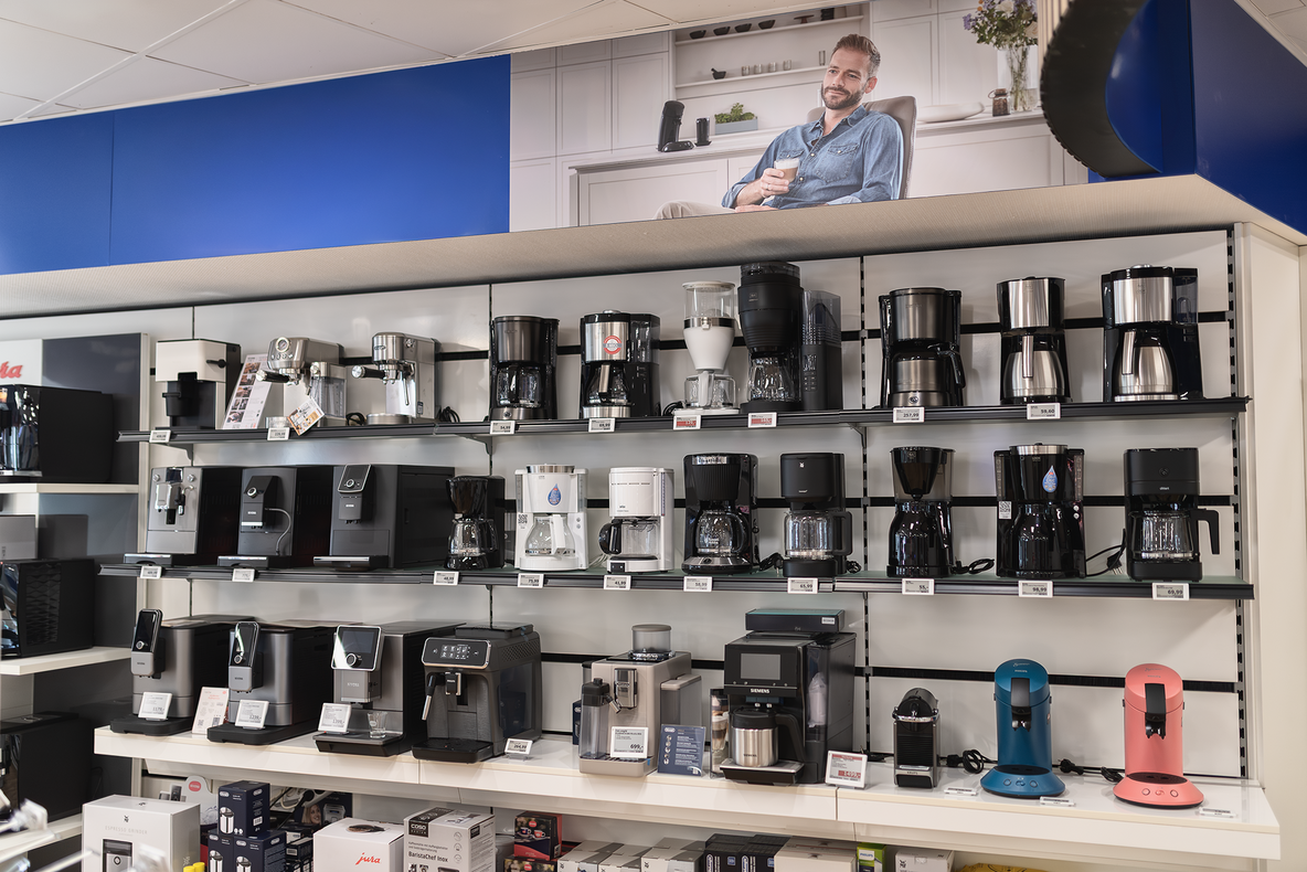 Kaffee_1.png