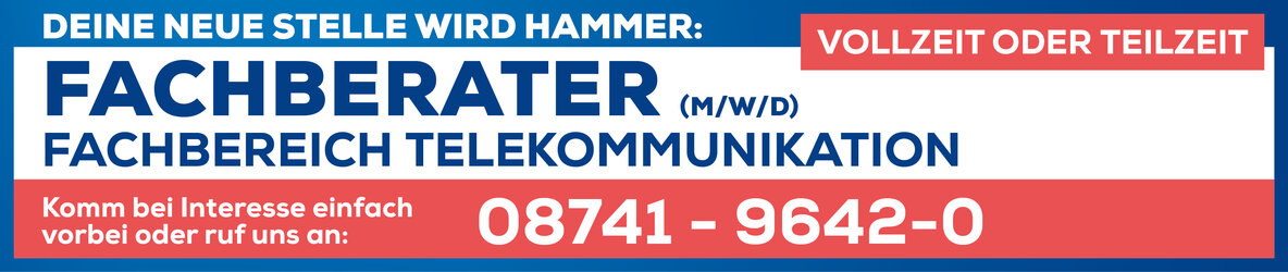 Banner-1184x250-Stellenanzeige.jpg