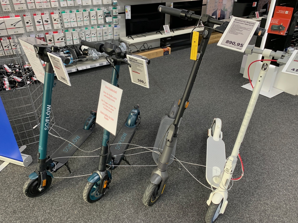 E_Scooter_Doebeln.jpg