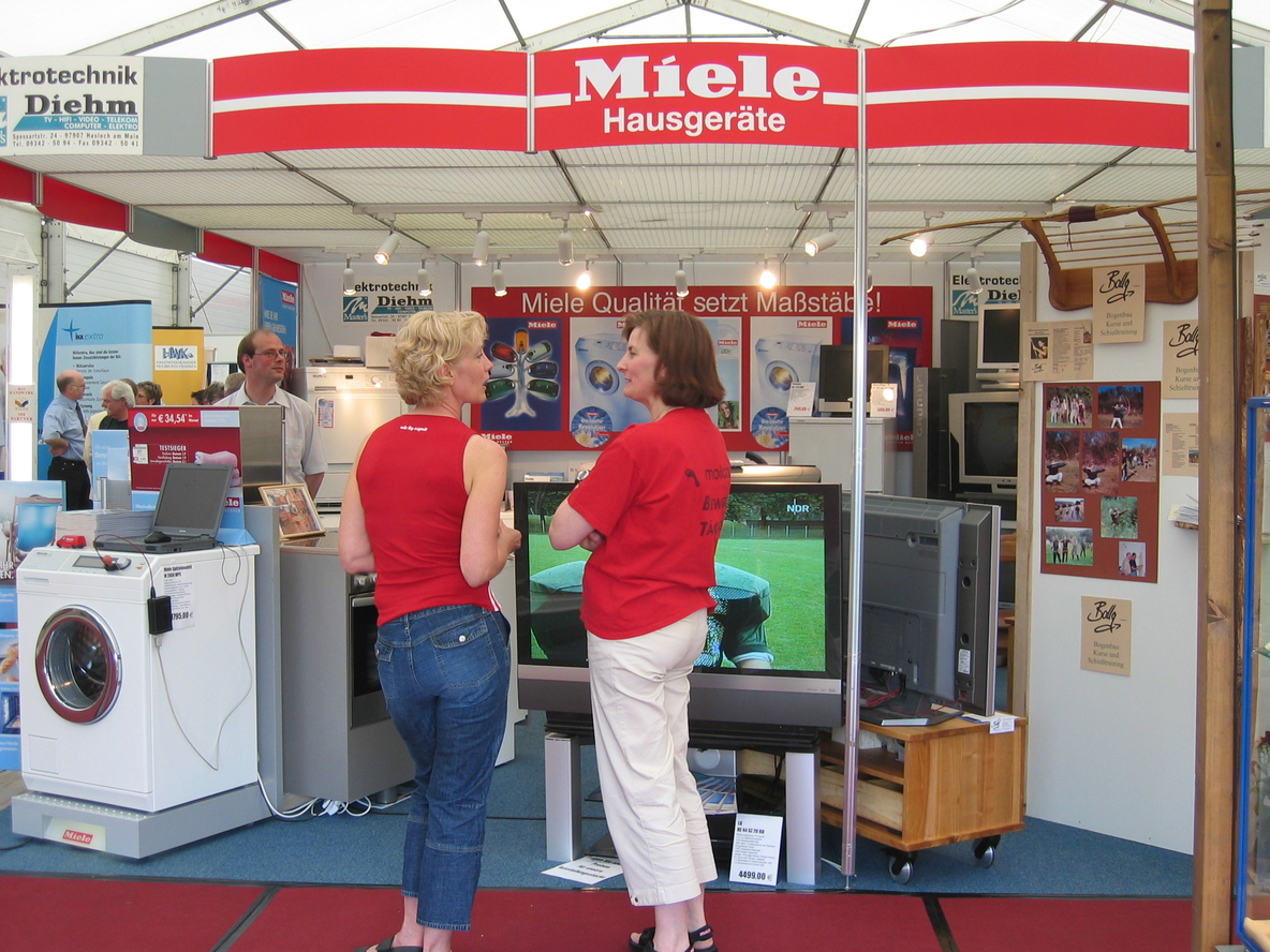 Wirtschaftsw2004.JPG