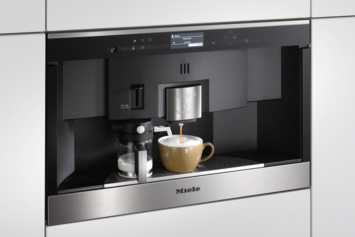2025-10-Conrad-Ulm-Kaffeevollautomat-Miele-Nespresso-Ristretto.jpg
