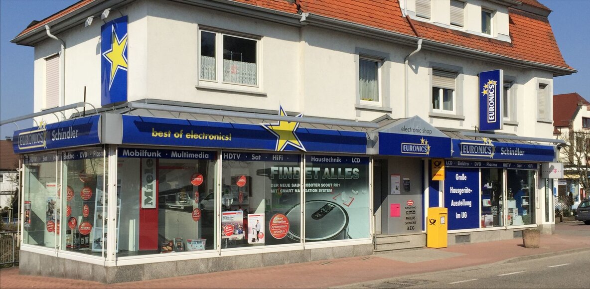 schaufenster_peter_alt.jpg