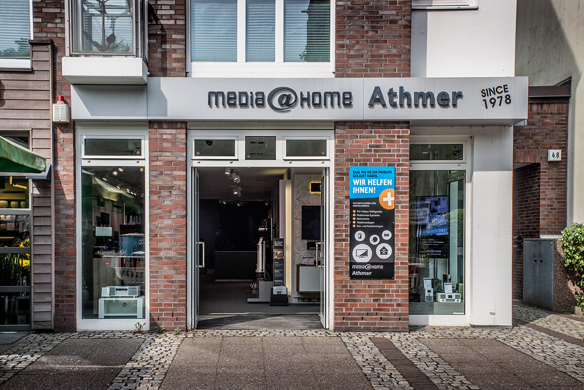 mediaathome_athmer-store-1.jpg