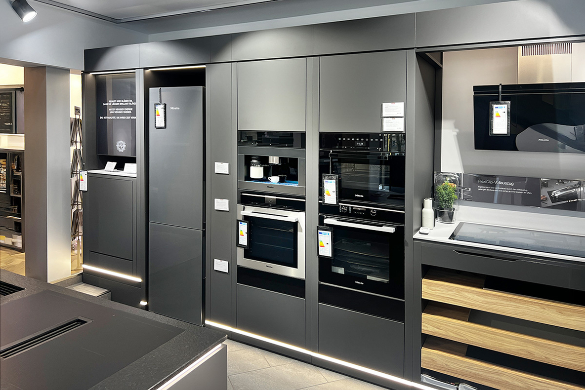 2025-02-BS-Mutschall-Koenigstein-Miele-Kuehlen-Kochen-1.jpg