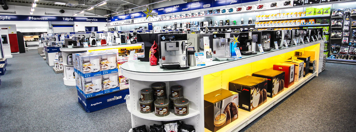XXL_Westerstede_kaffee.jpg