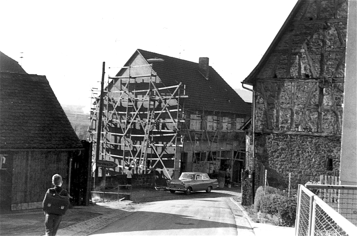 Neubaus68Spessartstrasse.jpg