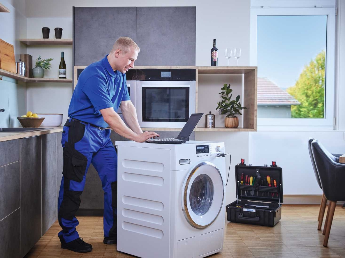 Werkstatt_Waschmaschine__145.jpg