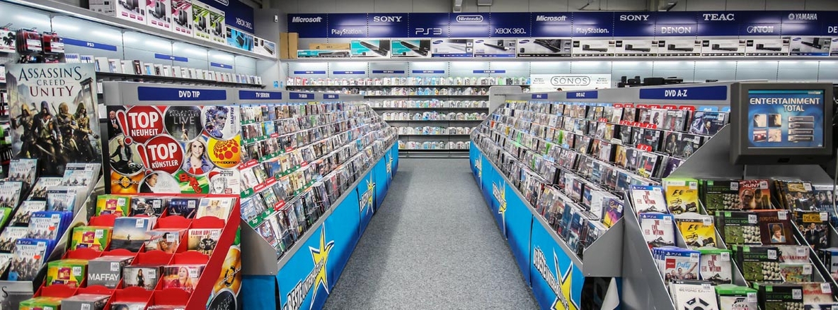 XXL_Westerstede_et.jpg