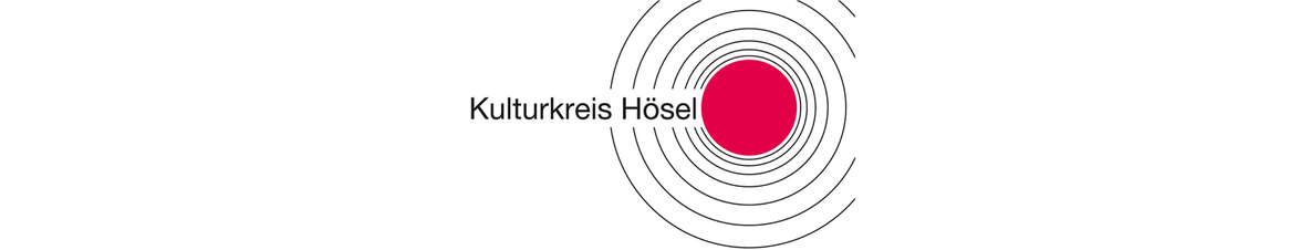 kulturkreis_hoesel.jpg