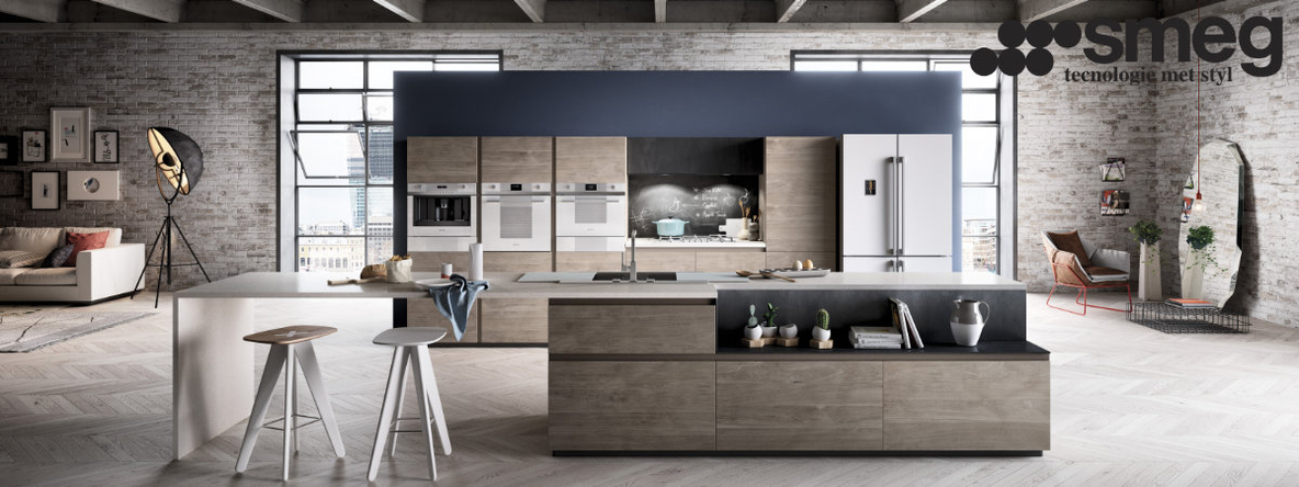 SMEG_Logo_Header.jpg