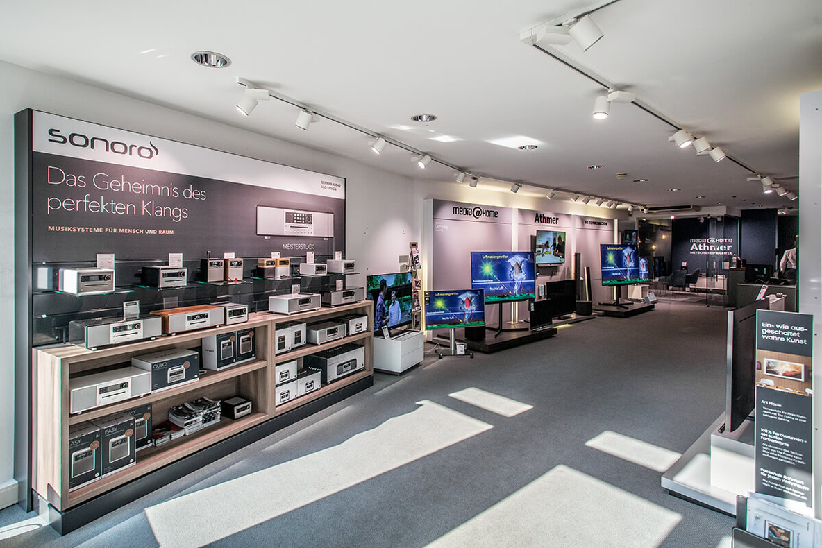 mediaathome_athmer-store-2.jpg