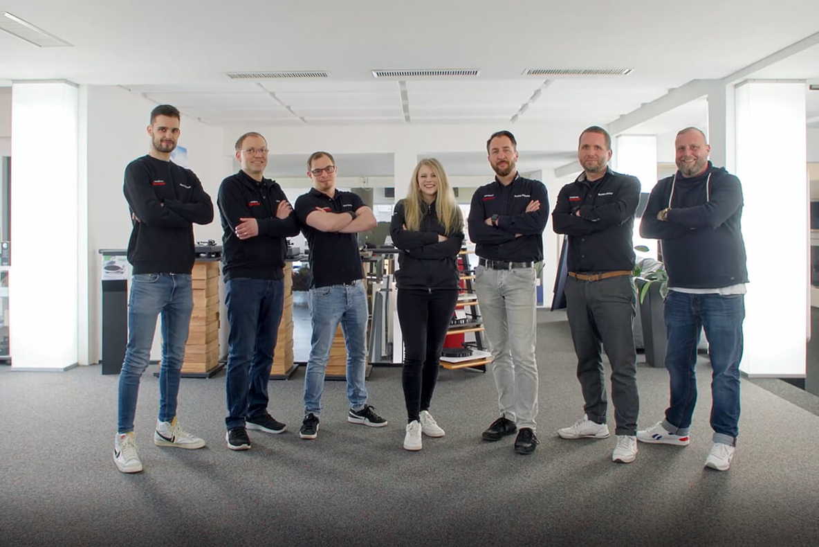 2025-02-BS-ferner-Braunschweig-Team.jpg