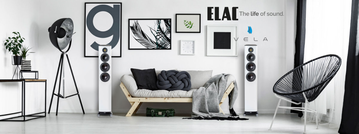 ELAC_Logo_Header.jpg