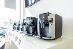 Kaffee-vollautomat-duesseldorf__2139.jpg