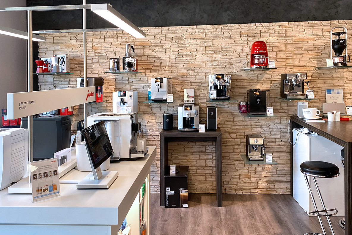 All-Electro-Karlsbad-POS-Haustechnik-Kaffeeautomaten-Jura-Nivona-Smeg-Graef-DeLonghi-5449.jpg