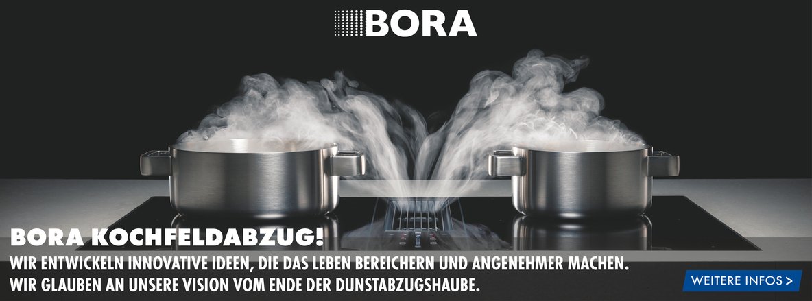 Buddenhagen_Bora_Banner.jpg