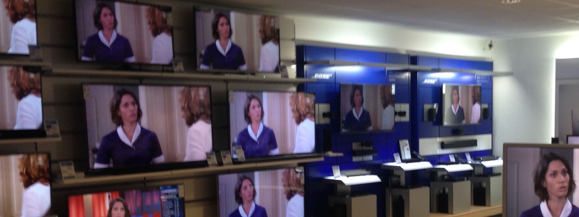 TV1200_450.jpg
