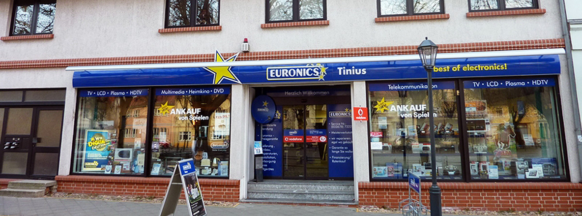 Tinius_Storkow_aussen.jpg