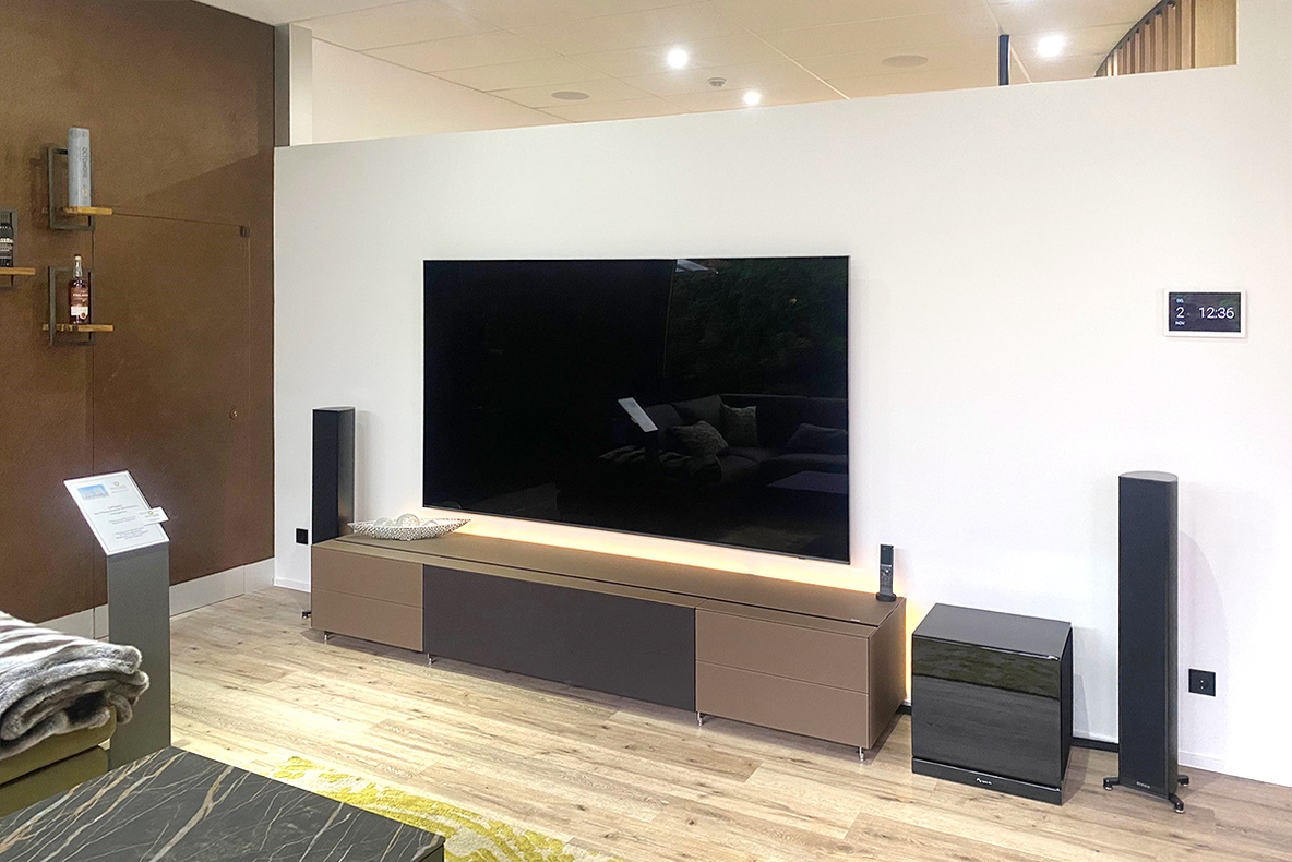 2023-11-BS-Eberwein-Heilbronn-POS-Innen-TV-Audio.jpg