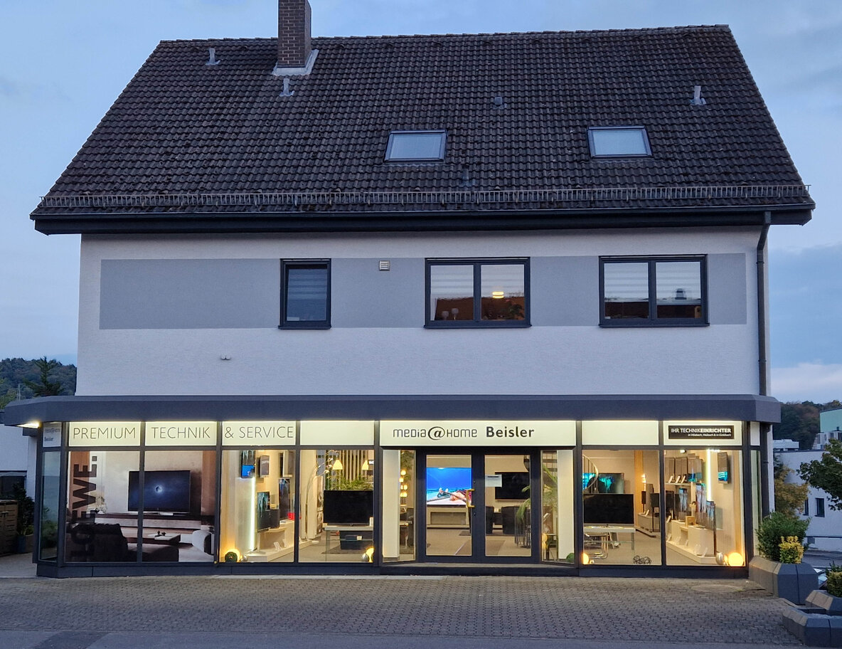 Fassade_2026_Hai.jpg