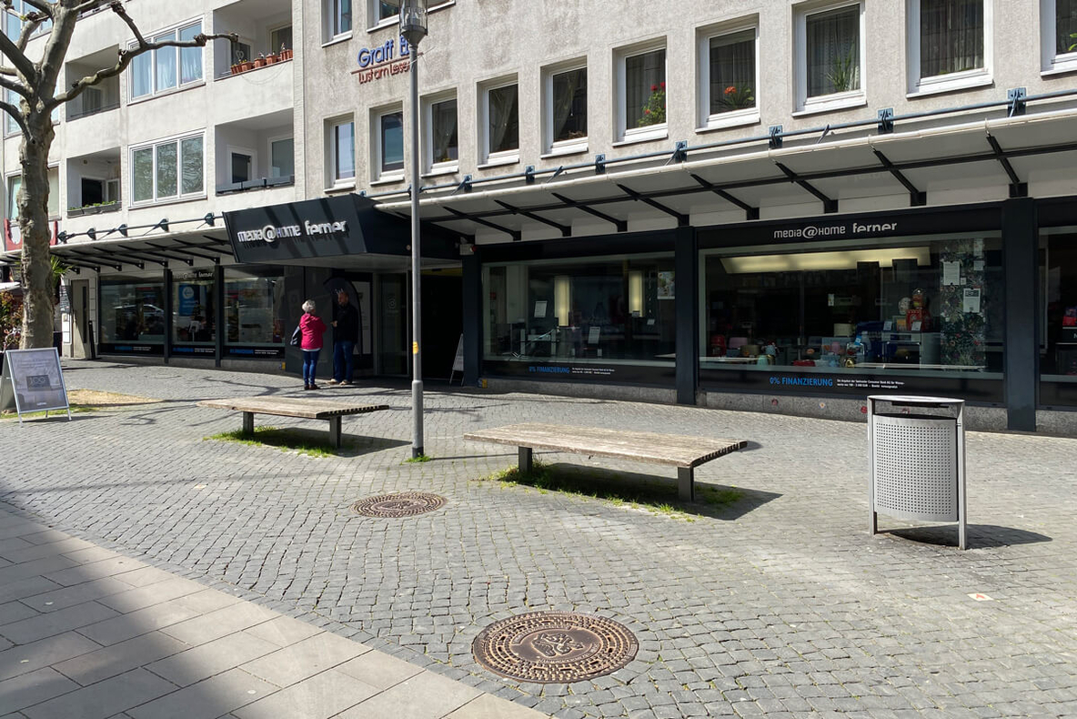 2025-02-BS-ferner-Braunschweig-POS-Eingang-aussen-r.jpg