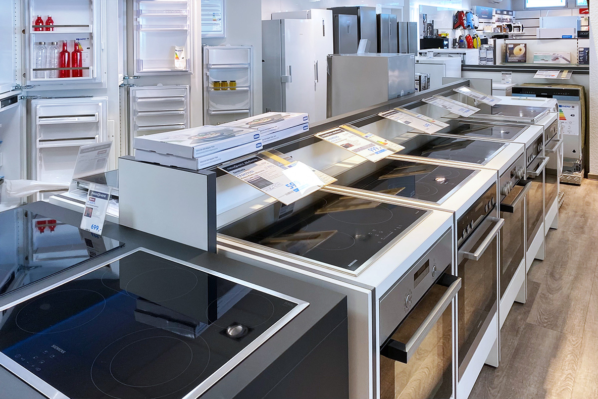 All-Electro-Karlsbad-POS-Haustechnik-Kochfeld-Ofen-Miele-Siemens-5463.jpg