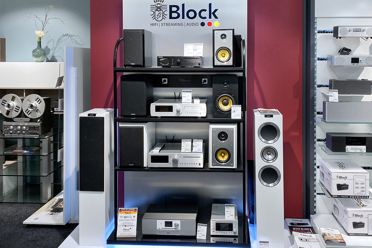 All-Electro-Karlsbad-POS-HiFi-Lautsprecher-Block-Audio-5480.jpg