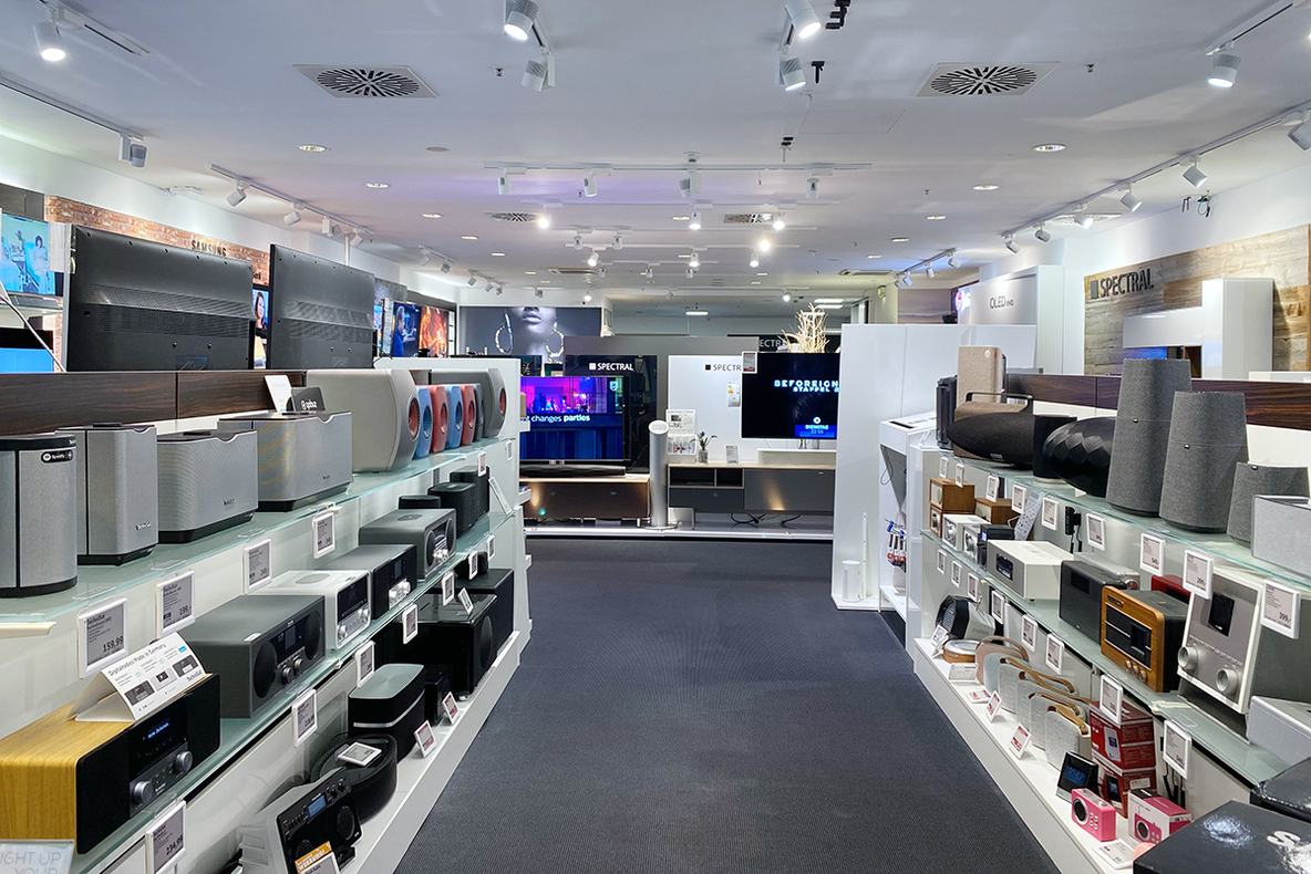 2022-03-BS-Wuntke-Berlin-POS-Innen-HiFi-All-in-One-Sonoro-Audio-1.jpg