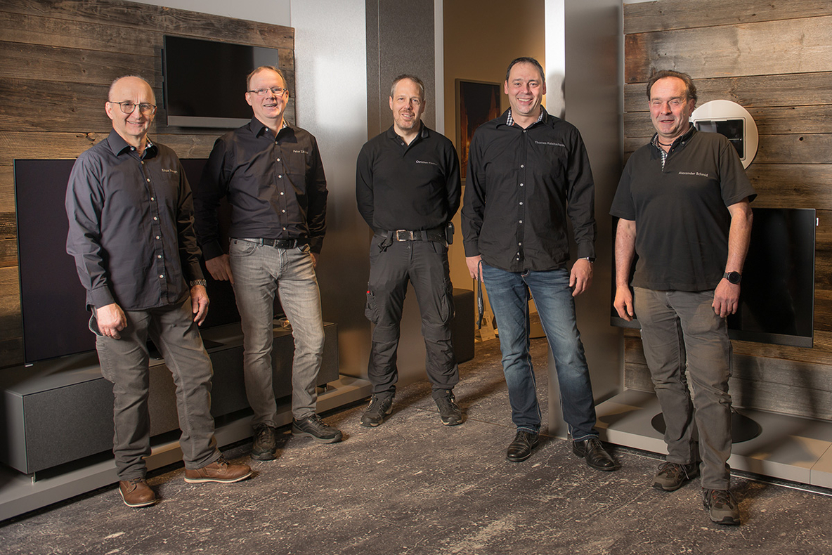 2023-12-BS-Baumann-Stadtbergen-Team.jpg