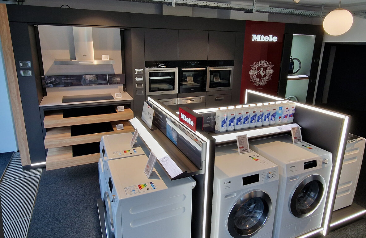 Miele.jpg