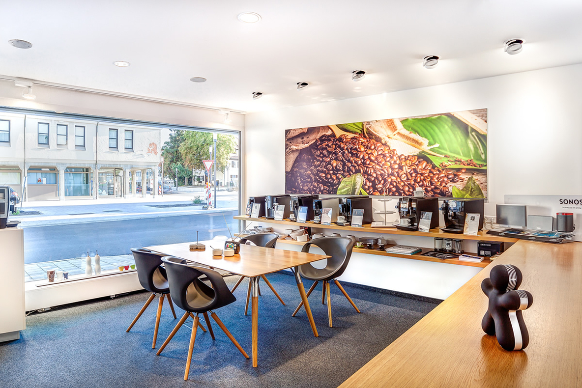 2015-10-02_Grees_BS_07_Kaffeeautomaten.jpg