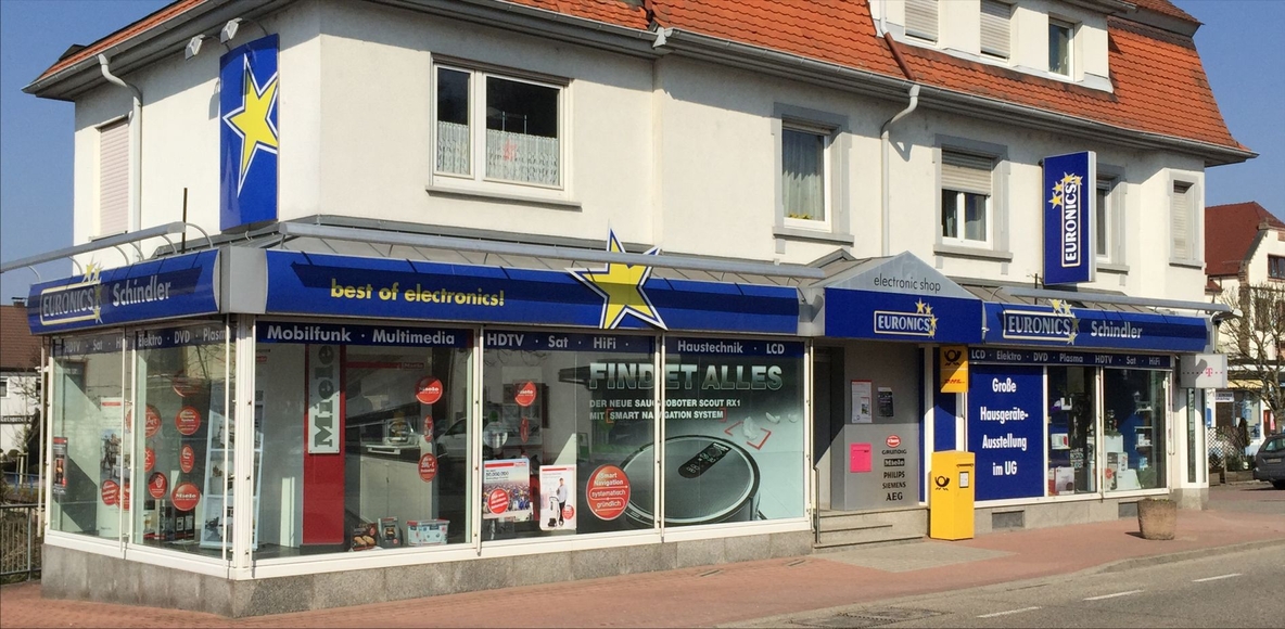 schaufenster_peter.jpg