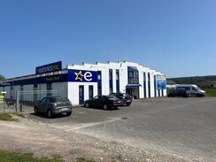 IMG_0642.jpg