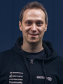 hach150.png
