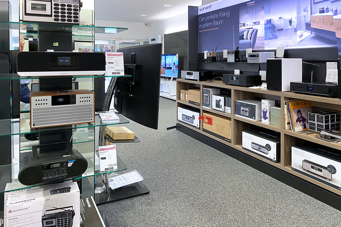 Wendorff-Harrislee-POS-HiFi-All-in-one-Musiksysteme-Sonoro-Panasonic-Roberts-8897.jpg
