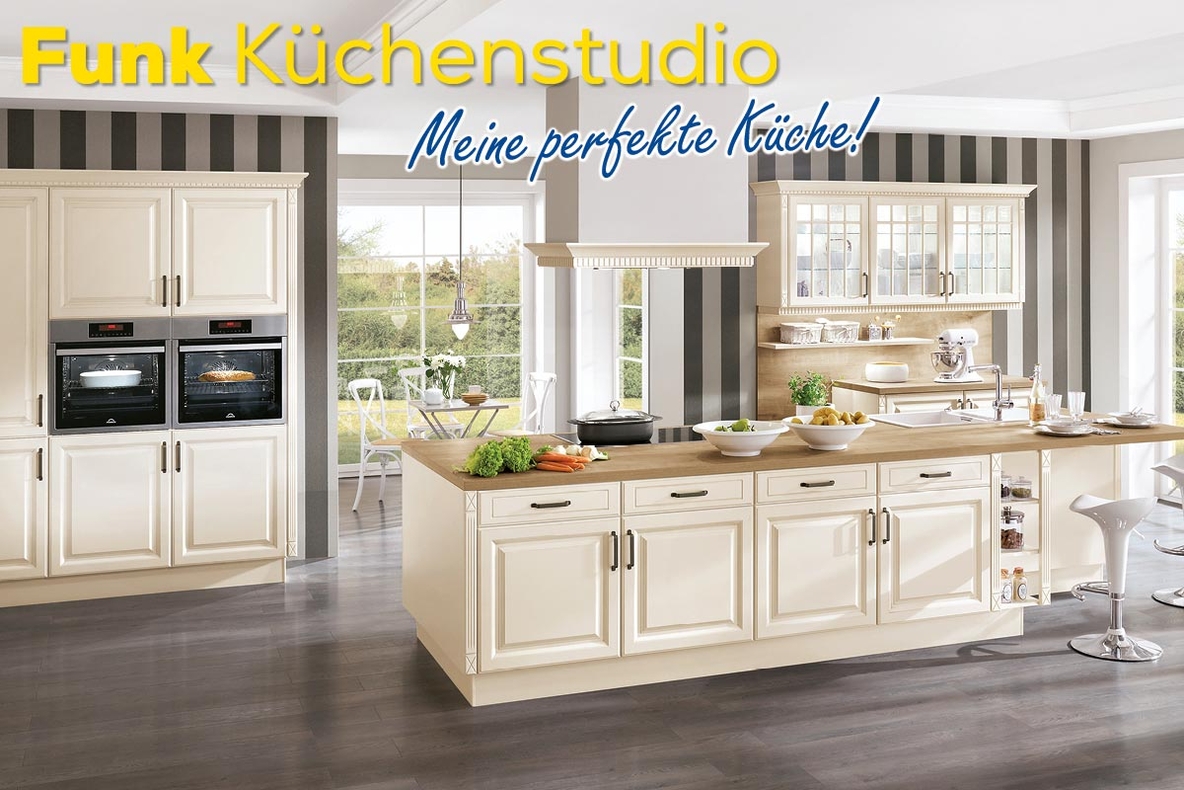 Funk-Kuechenstudio_Slider_Bild8.jpg