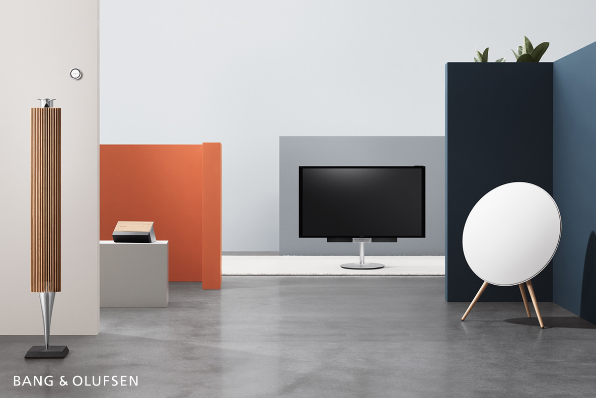 2015-11-19_Adloff_B_Bang-Olufsen.jpg