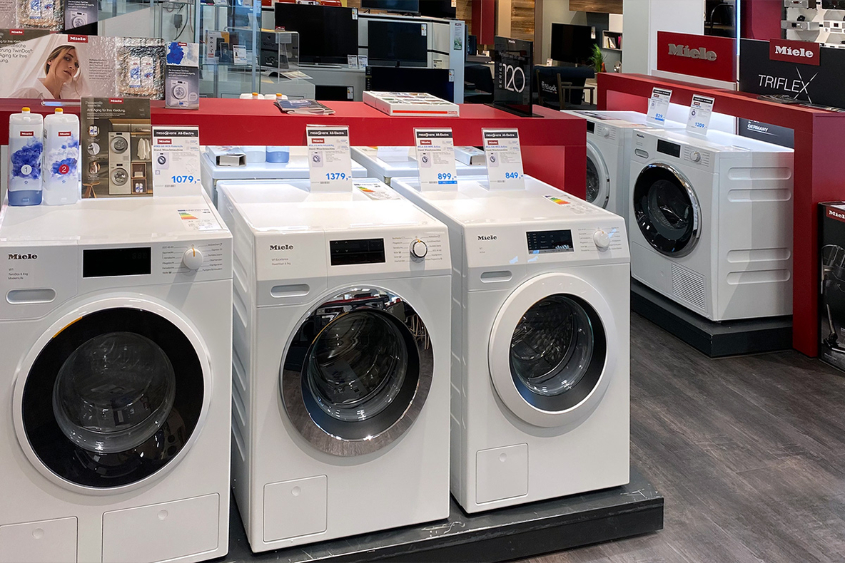 All-Electro-Karlsbad-POS-Haustechnik-Waschmaschine-Trockner-5473.jpg