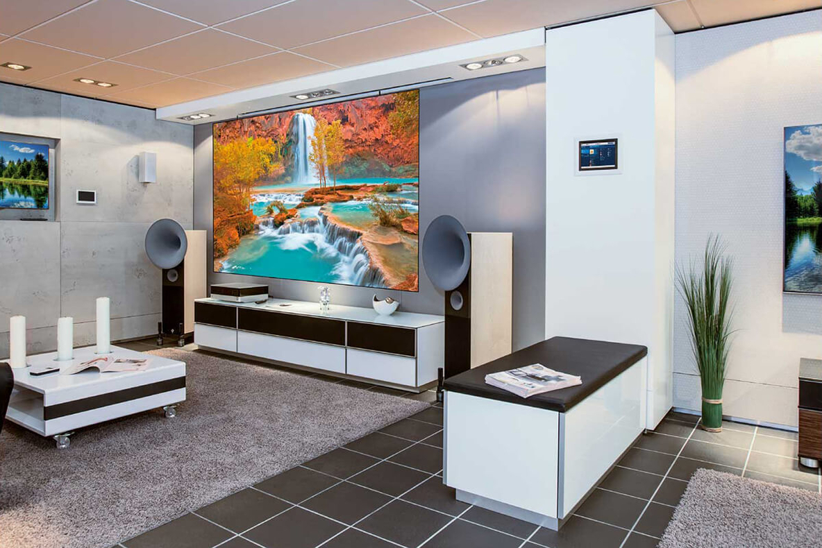 HiFi-Profis-Showroom-1OG.jpg