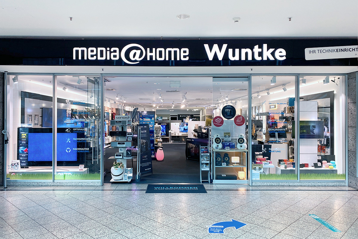 2022-03-BS-Wuntke-Berlin-POS-Aussen.jpg