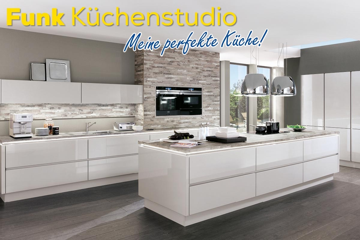 Funk-Kuechenstudio_Slider_Bild10.jpg