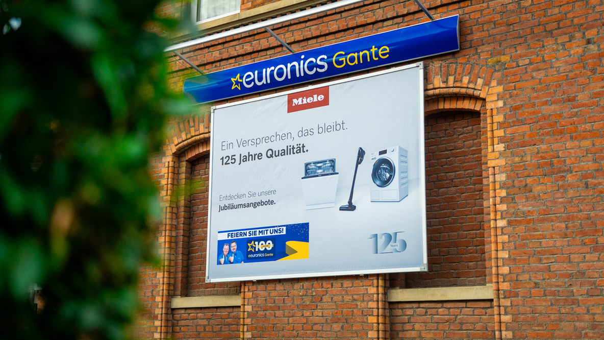 euronics-gante-miele-shop-lightbox1.jpg