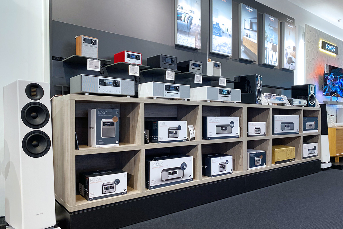 2022-03-BS-Wuntke-Berlin-POS-Innen-HiFi-All-in-One-Sonoro-Audio-2.jpg