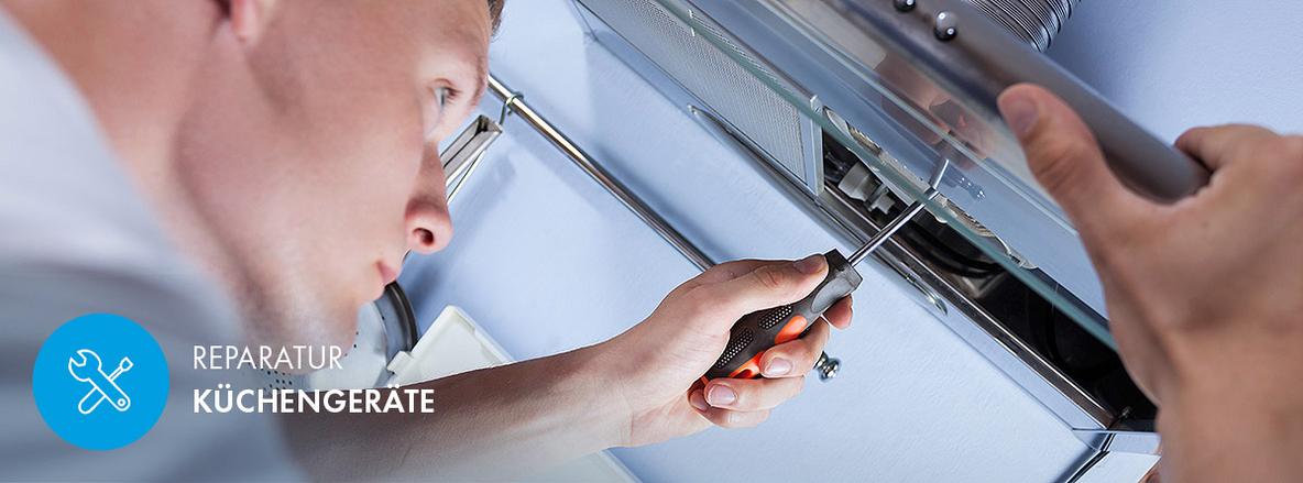 Reparatur-Kuechengeraete.jpg