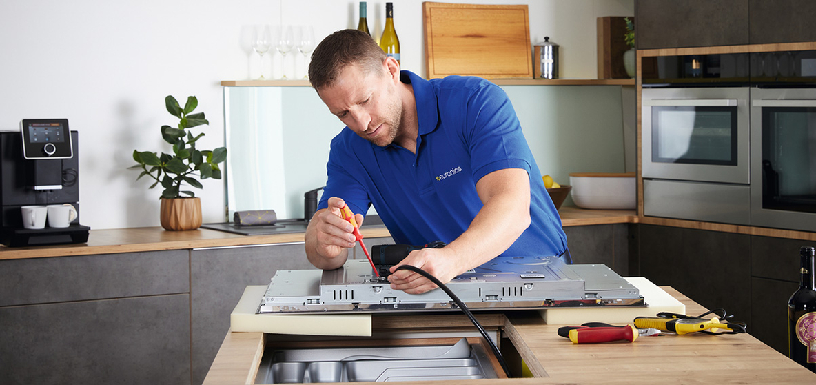 euronics_service_einbau.jpg