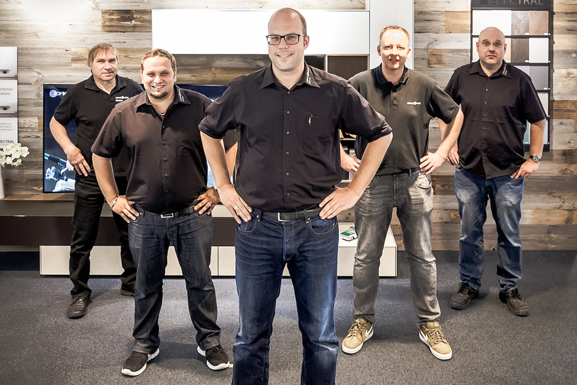 2015-10-02_Grees_BS_08_Unser-Team.jpg