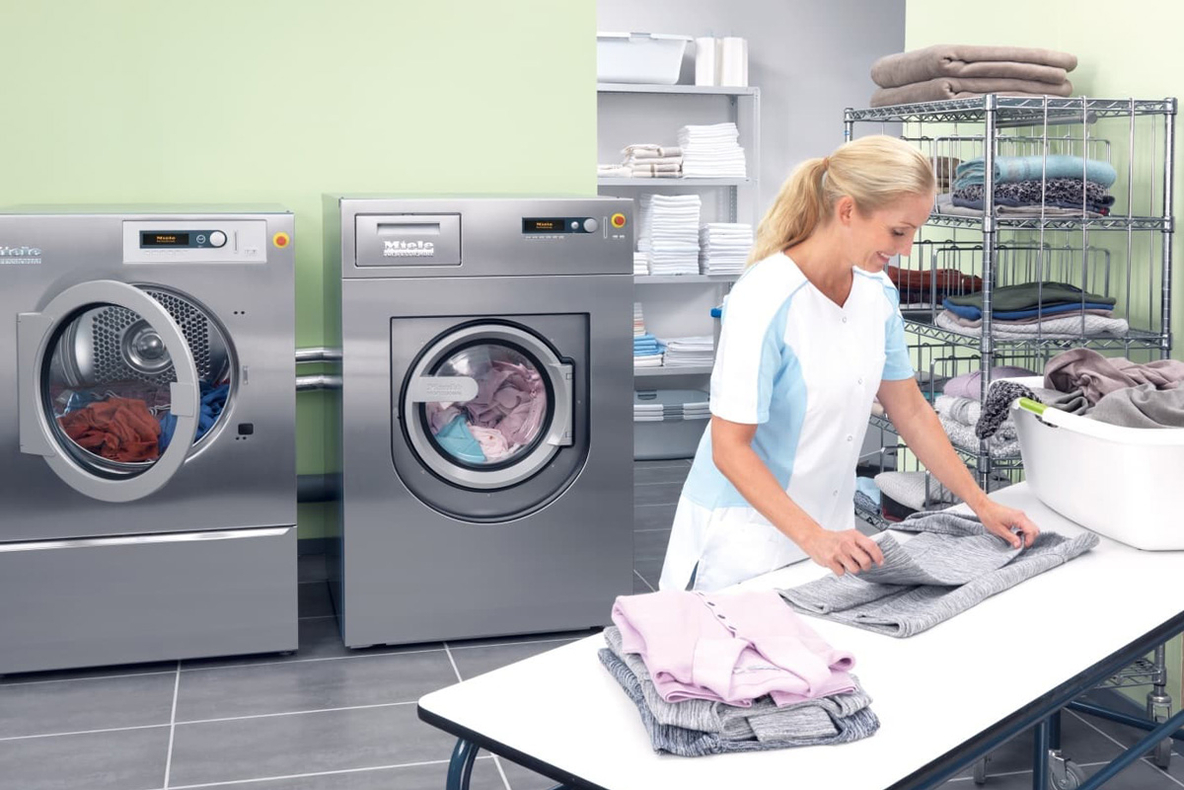 2017-Conrad-Ulm-Miele-Pro-Waschen-Industriell.jpg