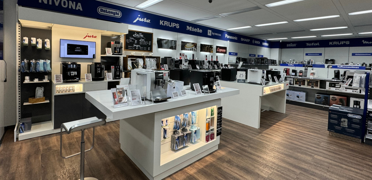Kaffeewelt01.JPG